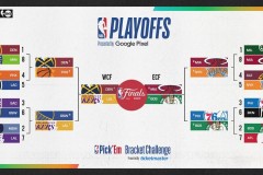 莫里斯加盟步行者：控卫新援NBA经验助力球队深度提升
